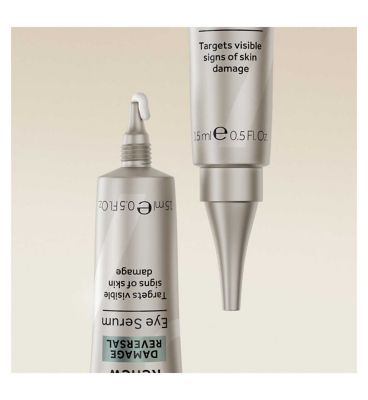 No7 Future Renew Eye Serum 15ml (4)