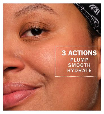 Olay Hyaluronic Acid 24 + Vitamin B5 Day Eye Gel Cream with Niacinamide, 15ml (5)