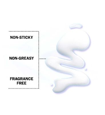 Olay Hyaluronic Acid 24 + Vitamin B5 Ultra Hydrating Day Serum with Niacinamide For Smoother and Healthier Looking Skin, 40ml (6)