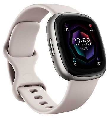 Fitbit shop watches online