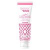 Skinny Tan Instant 1 Day Tanner Medium 100Ml, Skin