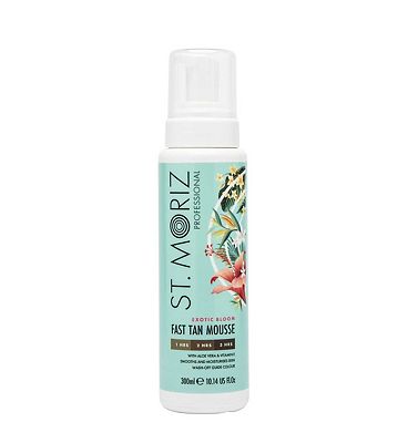 St moriz darker than best sale dark boots