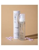 St moriz darker than dark boots sales