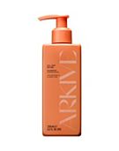 ARKIVE All Day Extra Shampoo 250ml