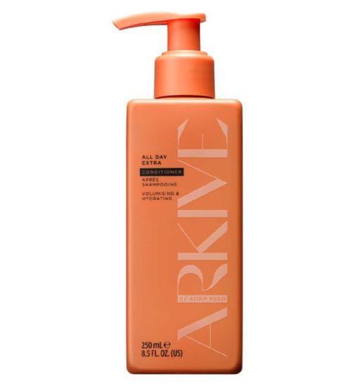 ARKIVE All Day Extra Conditioner 250ml