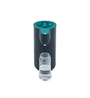 Babymoov Milky Now Bottle Prep Machine