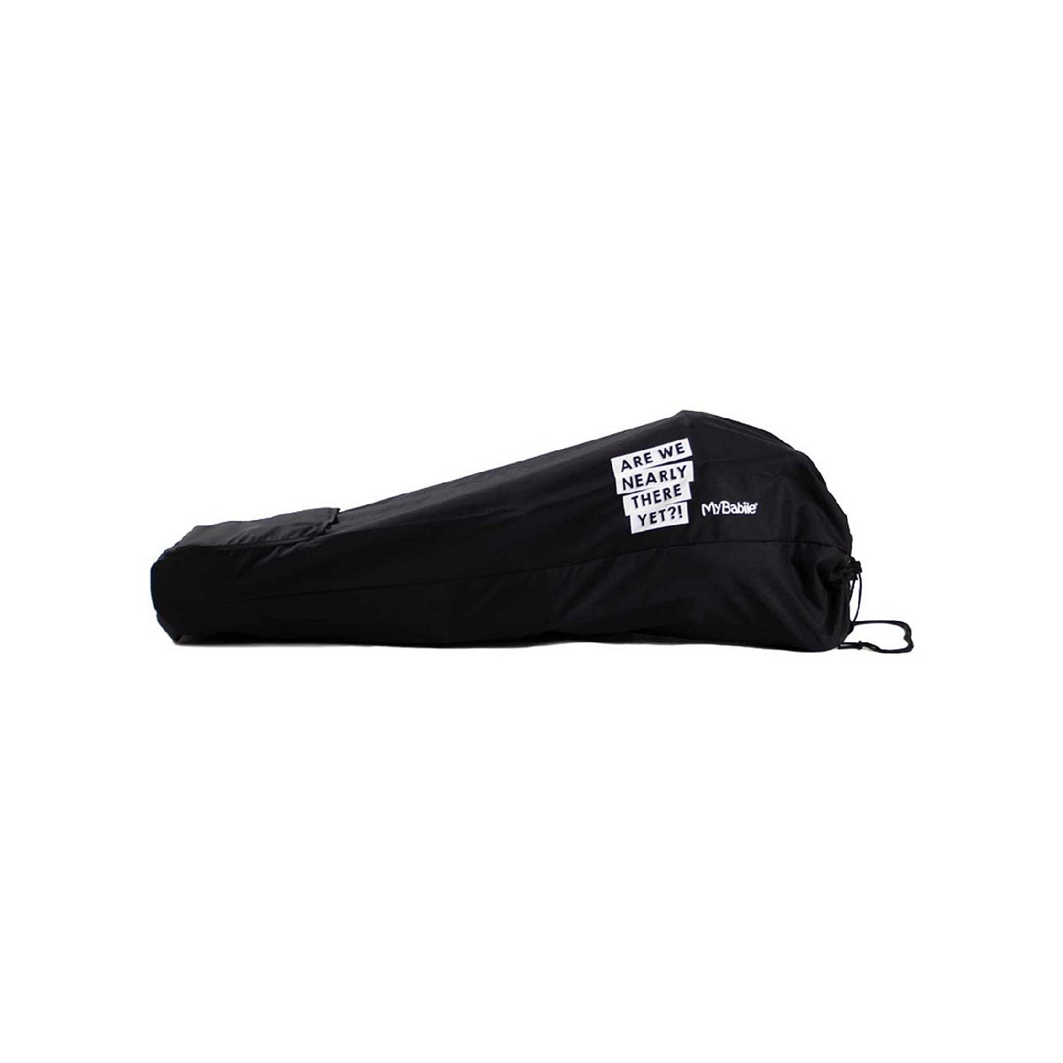 My Babiie Stroller Travel Storage Bag - Mb01, Mb02, Mb51