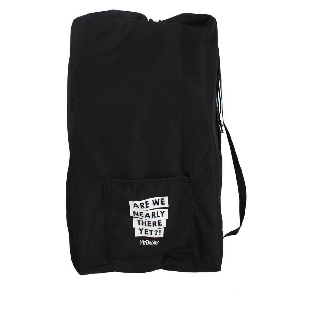 My Babiie Pushchair Travel Storage Bag - Mb30, Mb100, Mb109, Mb200