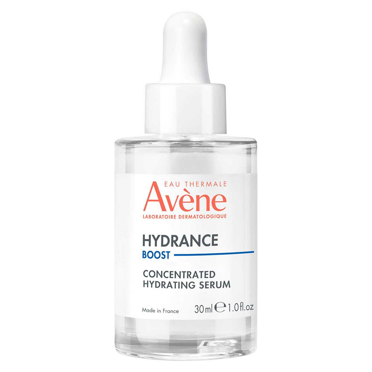 Avene Avène Hydrance Boost Serum For Dehydrated Skin 30ml