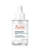 Avène Hydrance Intense Rehydrating Serum for Dehydrated Skin 30ml