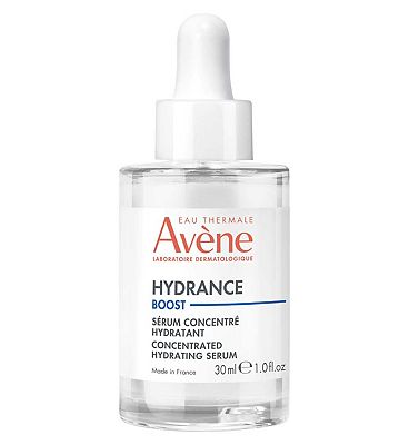 Avne Hydrance Boost Serum 30ml