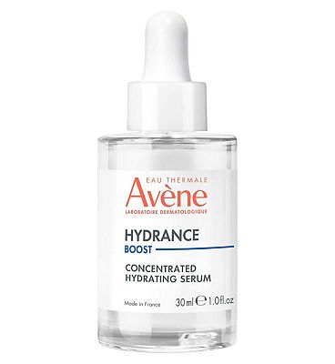 Avne Hydrance Boost Serum 30ml