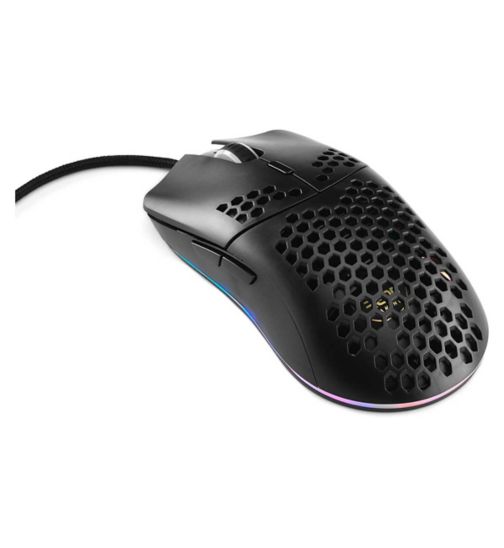 Red5 Gaming Mouse Nova 2