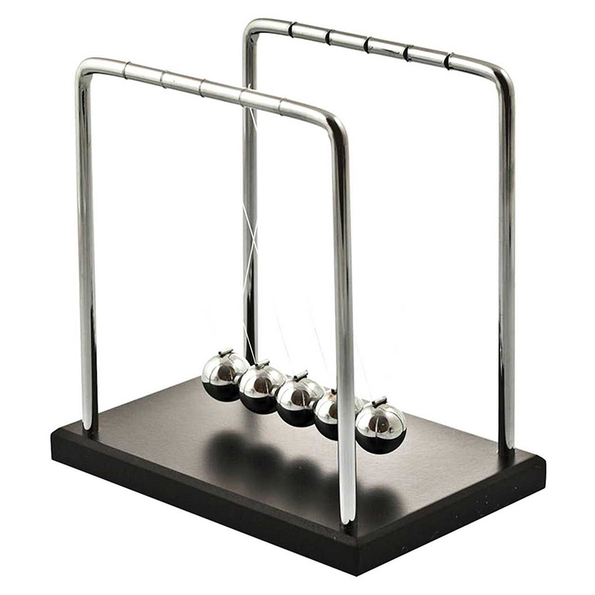 Red5 Newton's Cradle