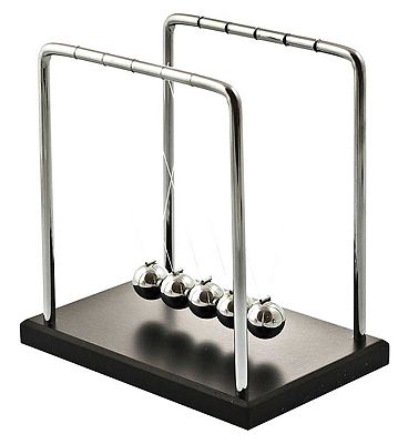 Newton’s Cradle