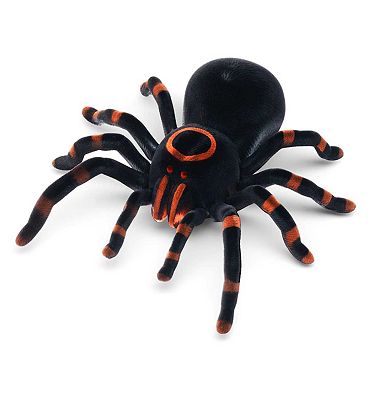 Remote Control Tarantula