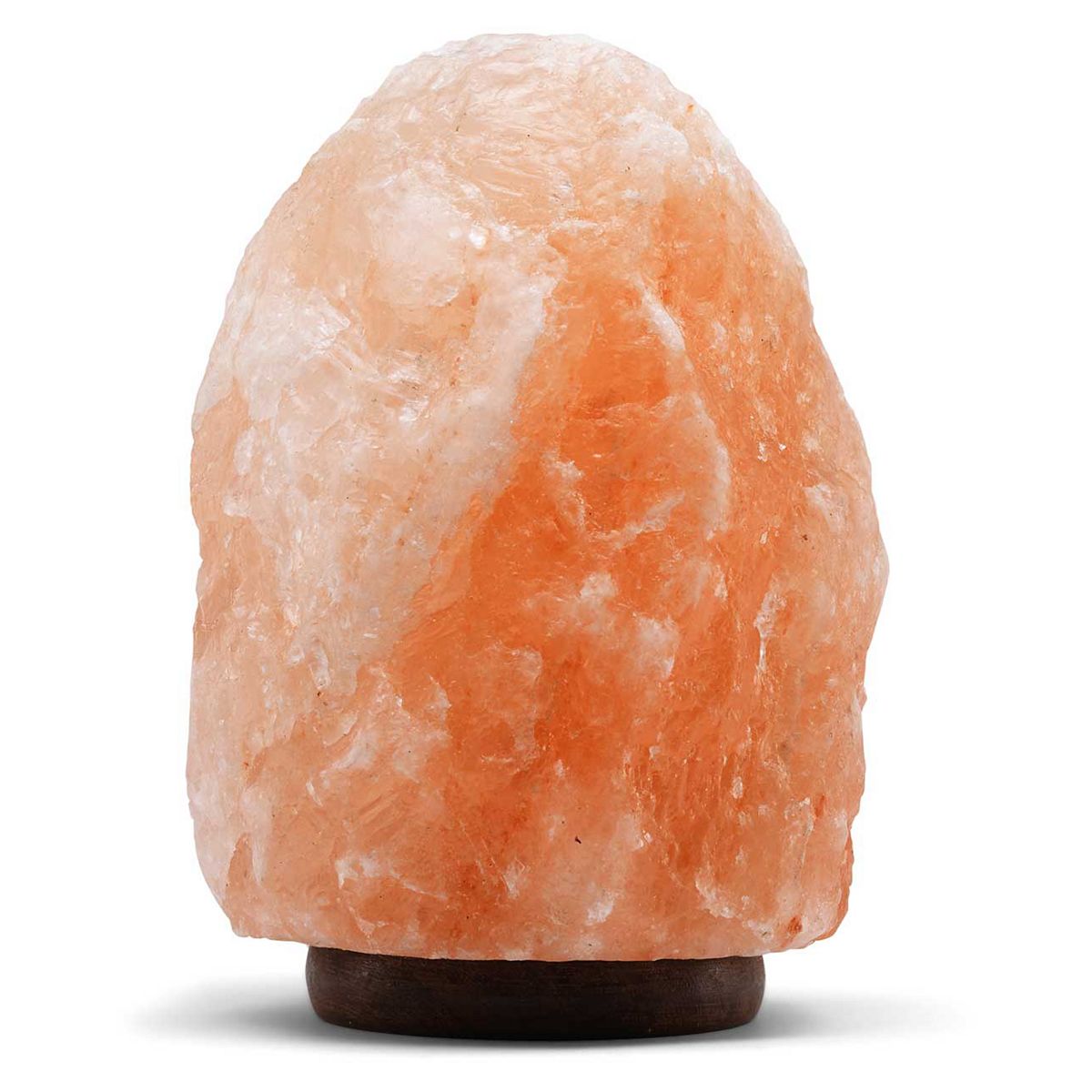 Ingenious Colour Changing Himalayan Salt Lamp (Usb Powered) Rc
