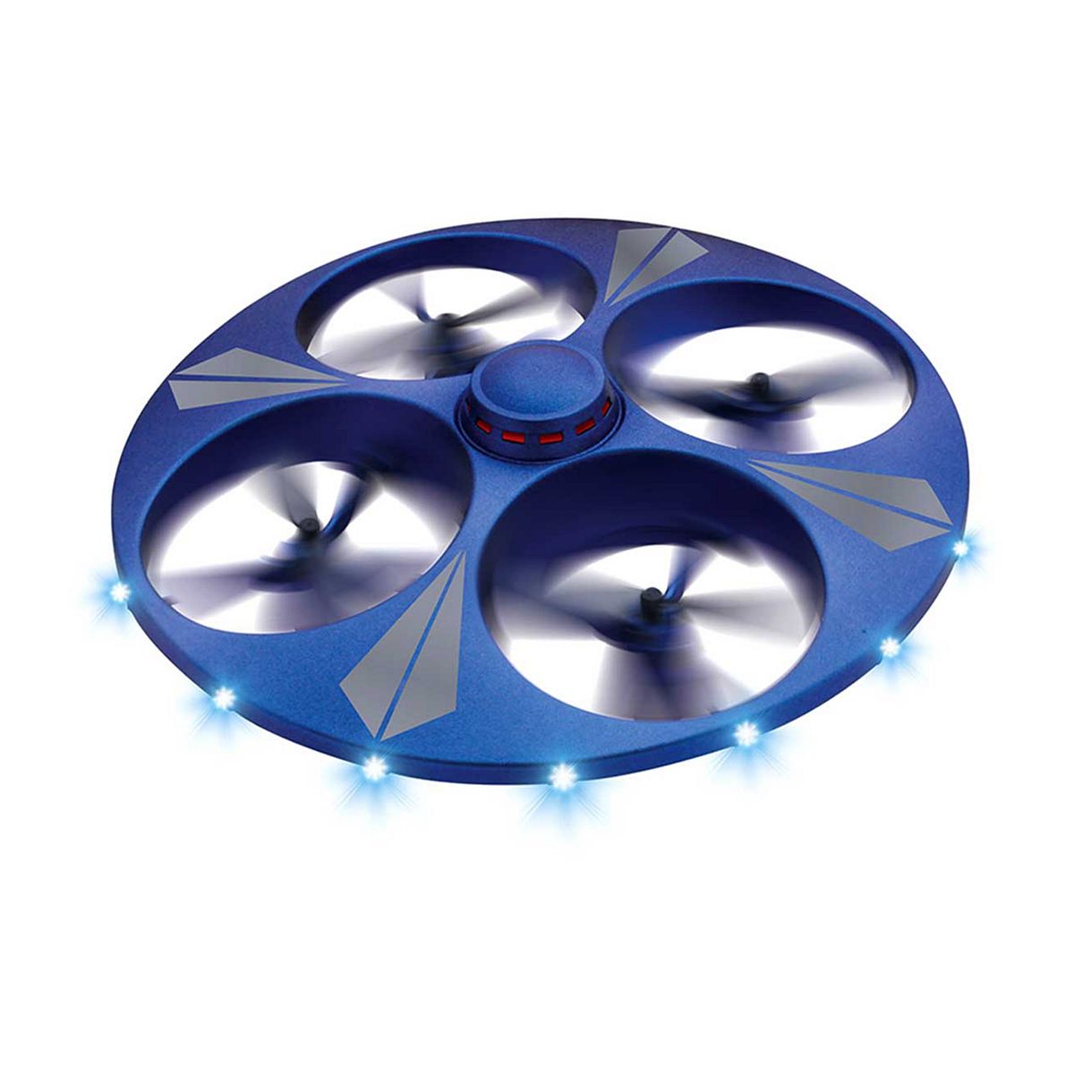Red5 Motion Control Ufo