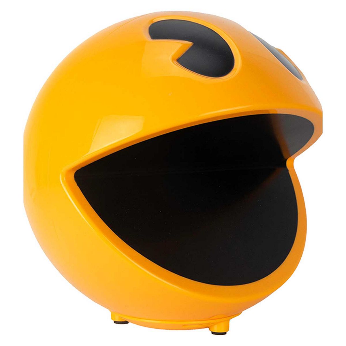 Pacman Pac-Man Lamp (Usb Powered)