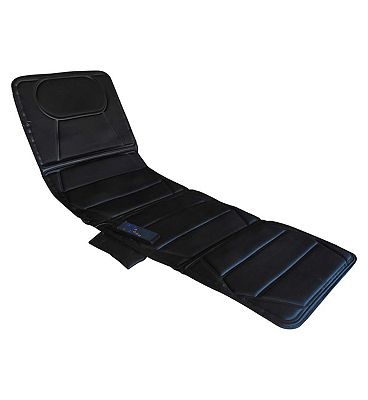 Full Body Massage Mat
