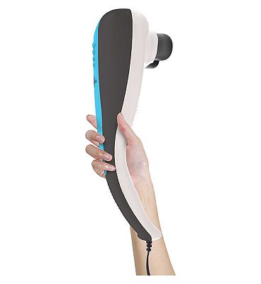 Percussion Personal Massager