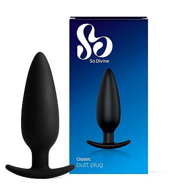  Boots.com