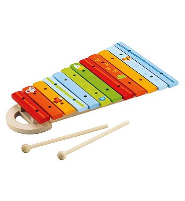 Image of Sevi Wooden Xylophone