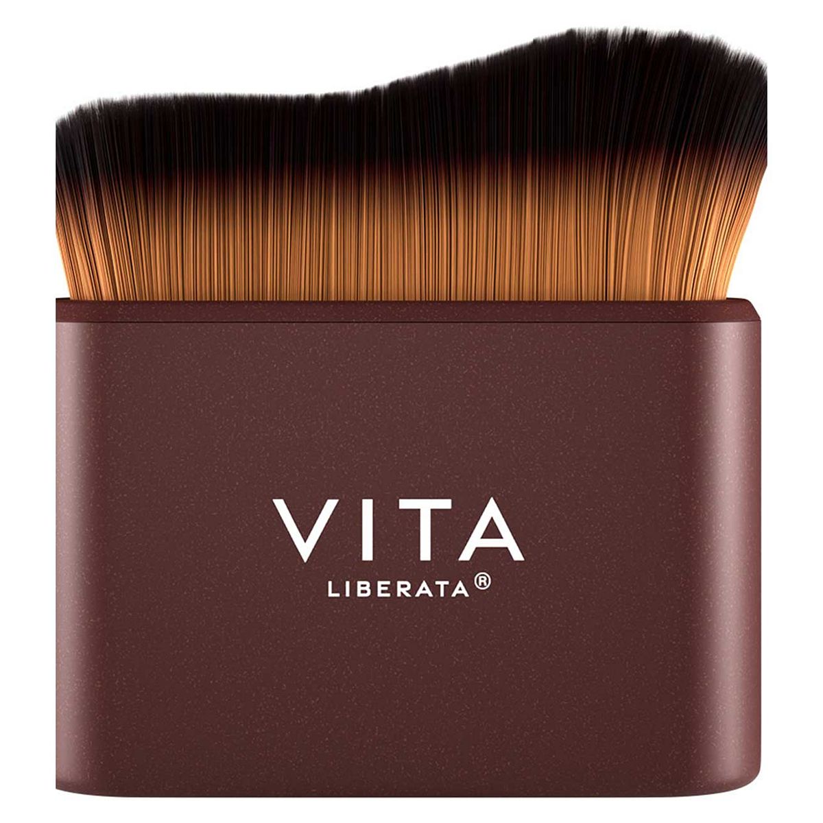 Vita Liberata Tanning Body Brush