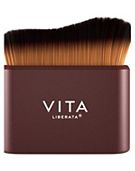 Vita Liberata Tanning Body Brush