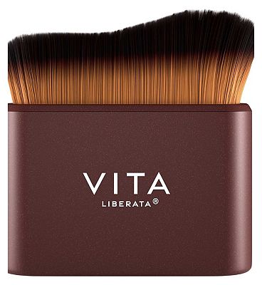 Vita Liberata Tanning Body Brush