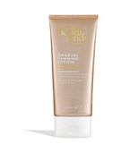 Bondi Sands Skin Perfecting Gradual Lotion 150ml