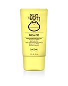 Sun Bum Original Glow SPF30 Lotion 59ml