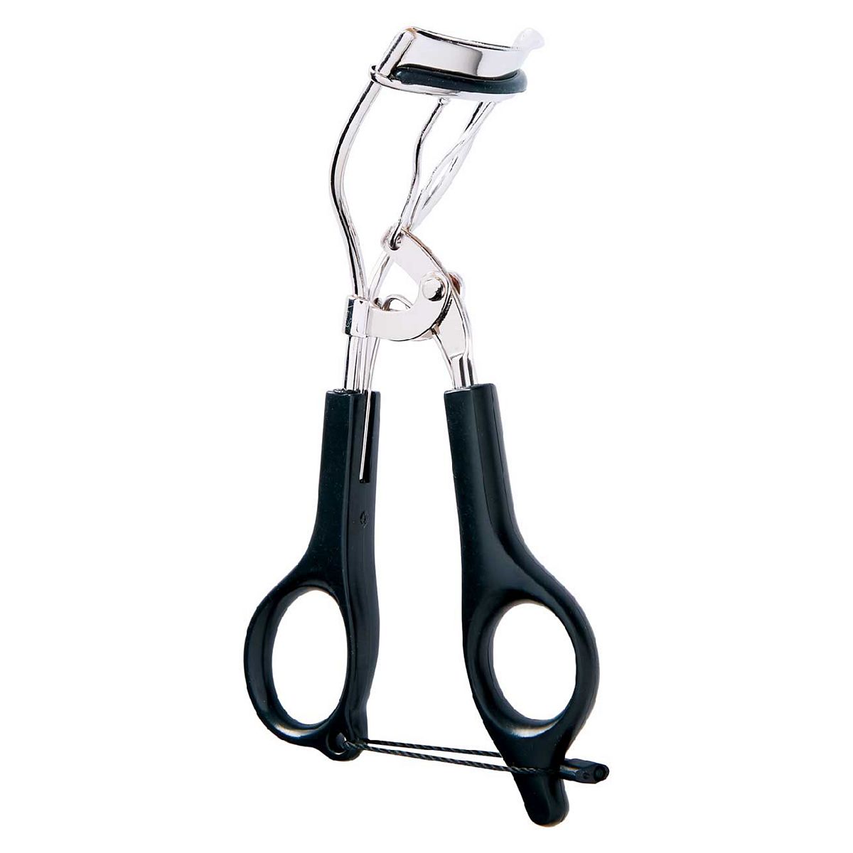  Eyelash Curler