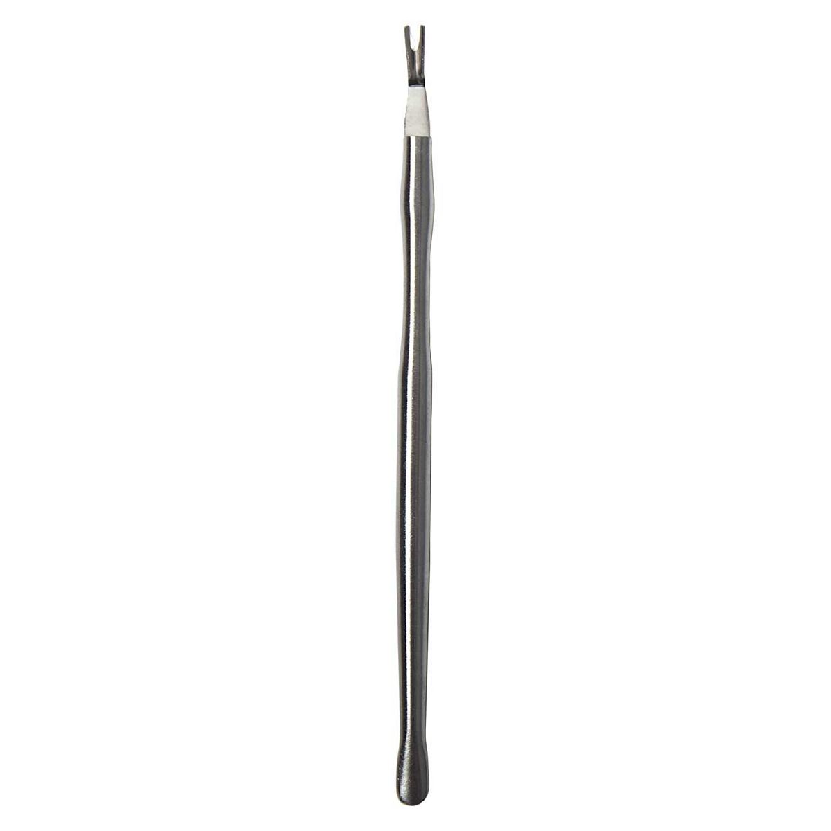 Boots Cuticle Tidier