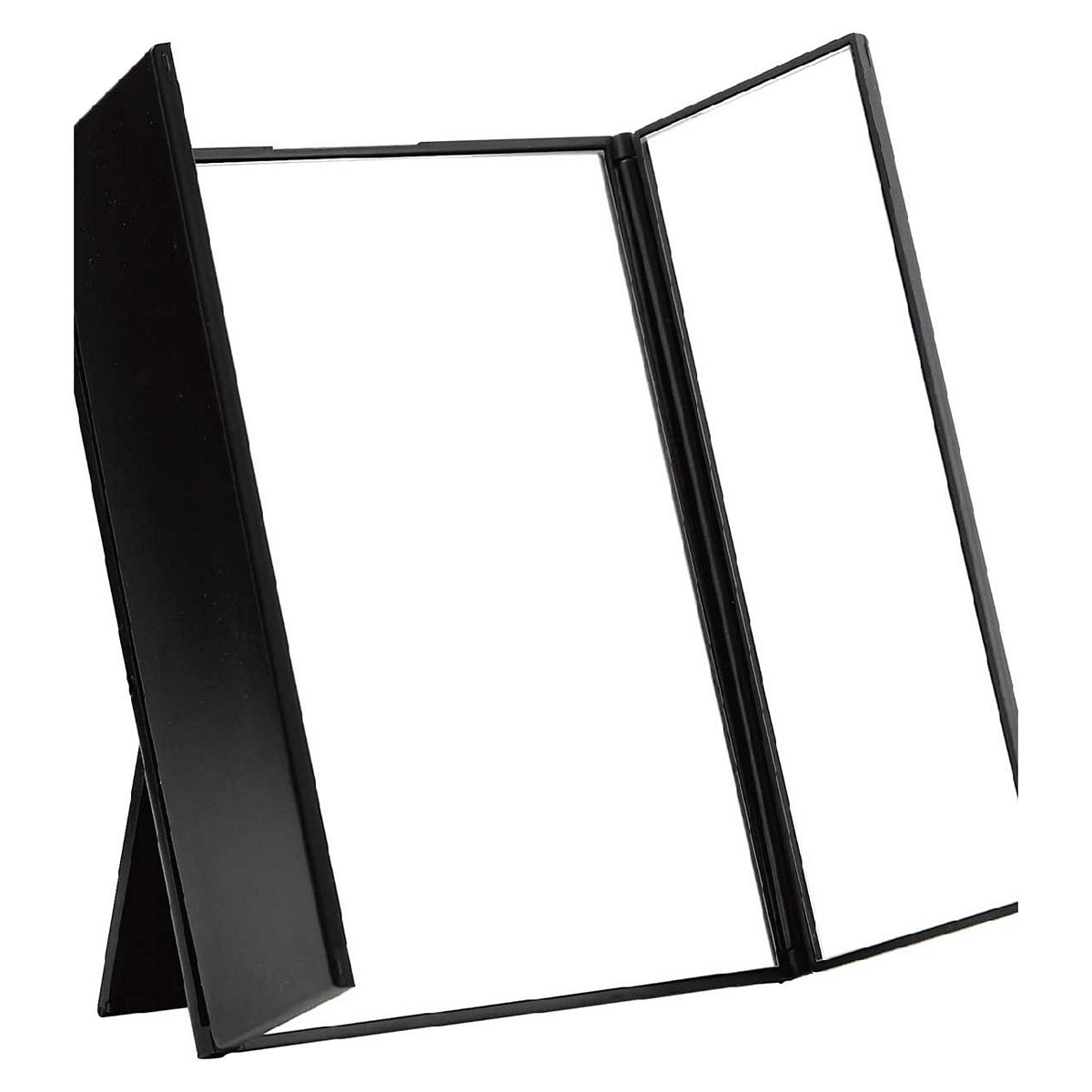 Boots Travel Mirror