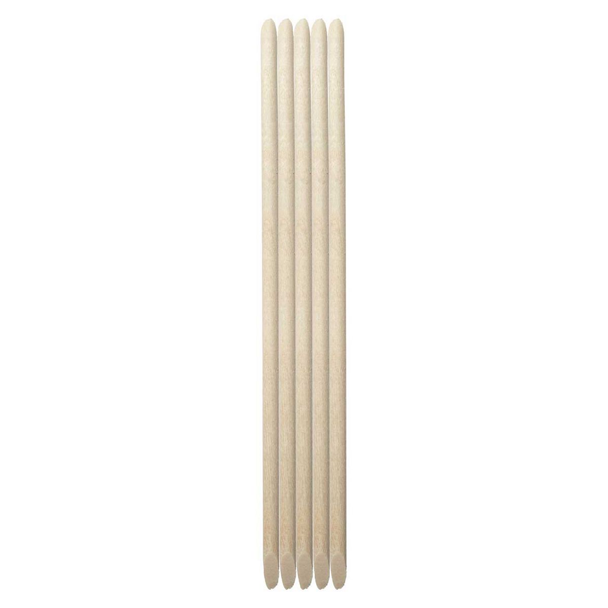 Boots Everyday Cuticle Sticks 5S