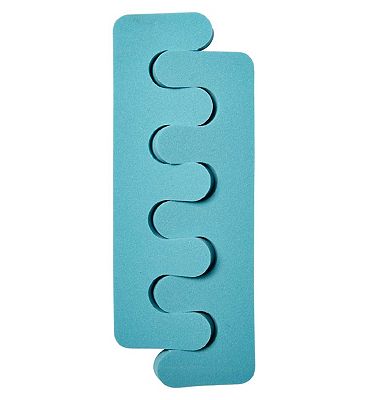 Boots Everyday Toe Separators