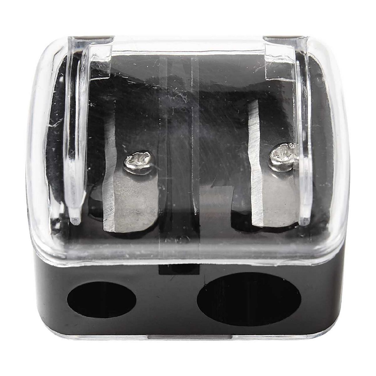 Boots Pencil Sharpener