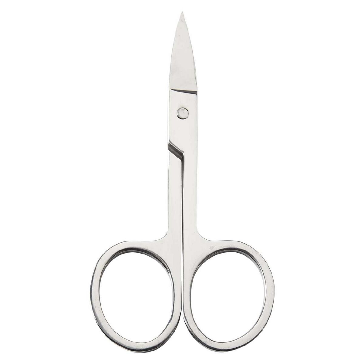   Straight Scissors