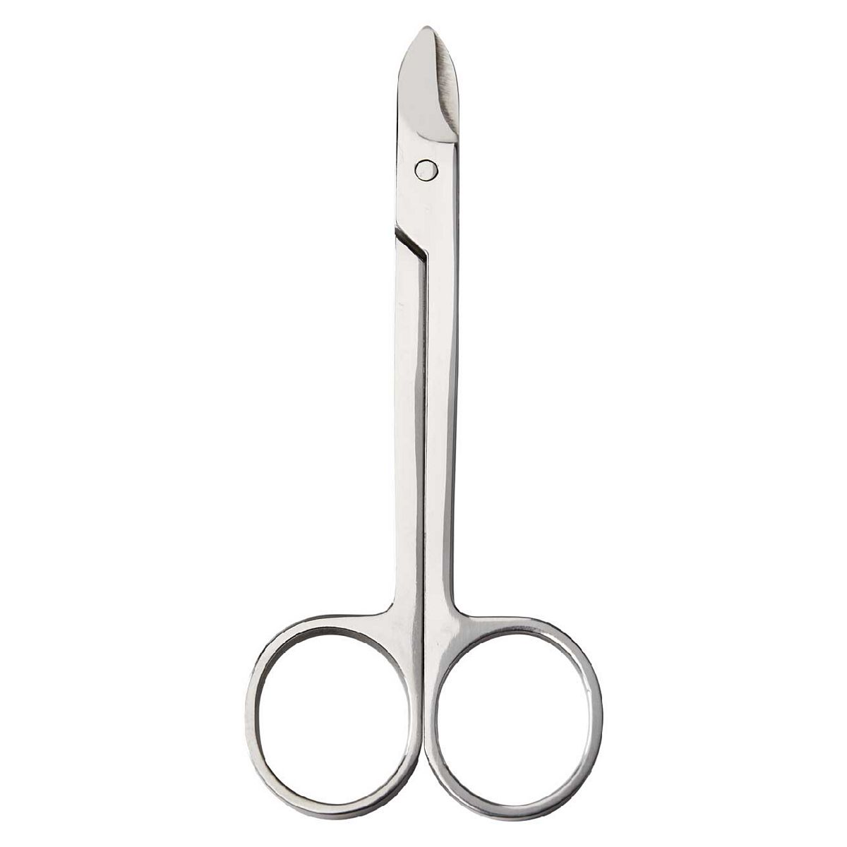   Toenail Scissors