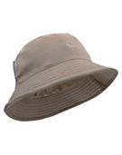 My Little Coco Beach Bum Bucket & Shade Hat