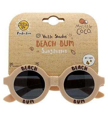 Boots store childrens sunglasses