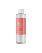REN Clean Skincare Perfect Canvas Smooth Prep & Plump Essence 100ml