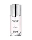 Dune perfume 100ml boots sales