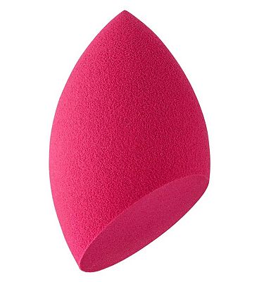 E.l.f. Total Face Sponge