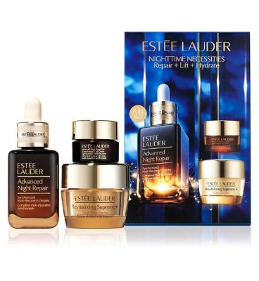 estee lauder tinted day wear