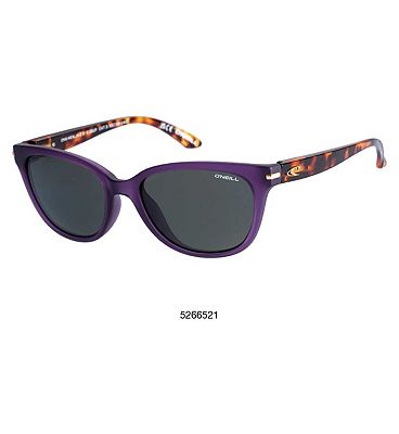 O'Neill Kealia Sunglasses 161P