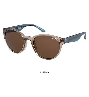 O'Neill 9009 Sunglasses 100P