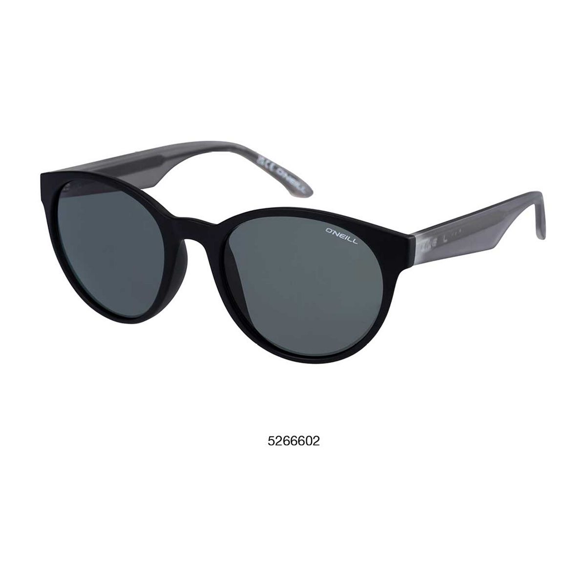 O'neill 9009 Sunglasses 104P Multicolor