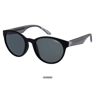 O'Neill 9009 Sunglasses 104P